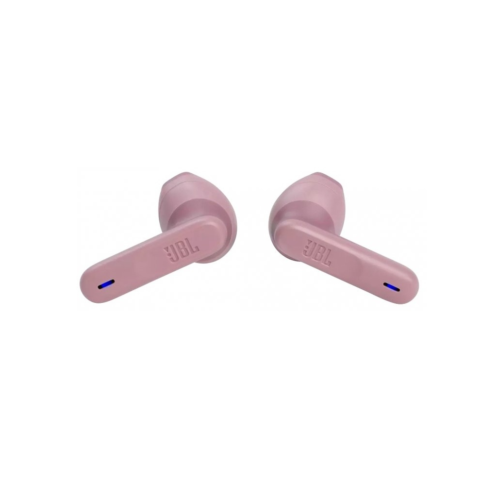 Наушники JBL Wave 300 TWS Pink (JBLW300TWSPIK) - 1