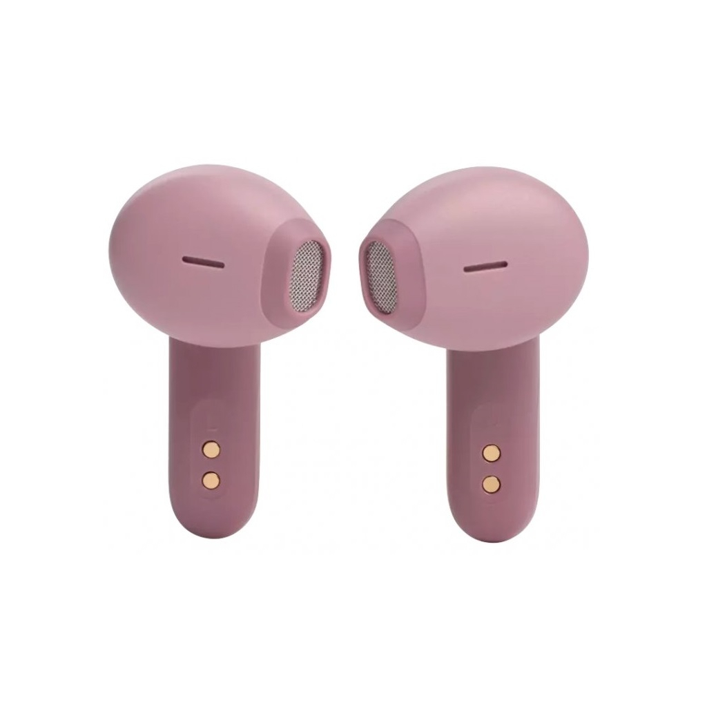 Наушники JBL Wave 300 TWS Pink (JBLW300TWSPIK) - 2