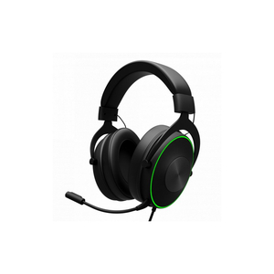 Наушники Dark Project HS-1 (DP-HS-0001)