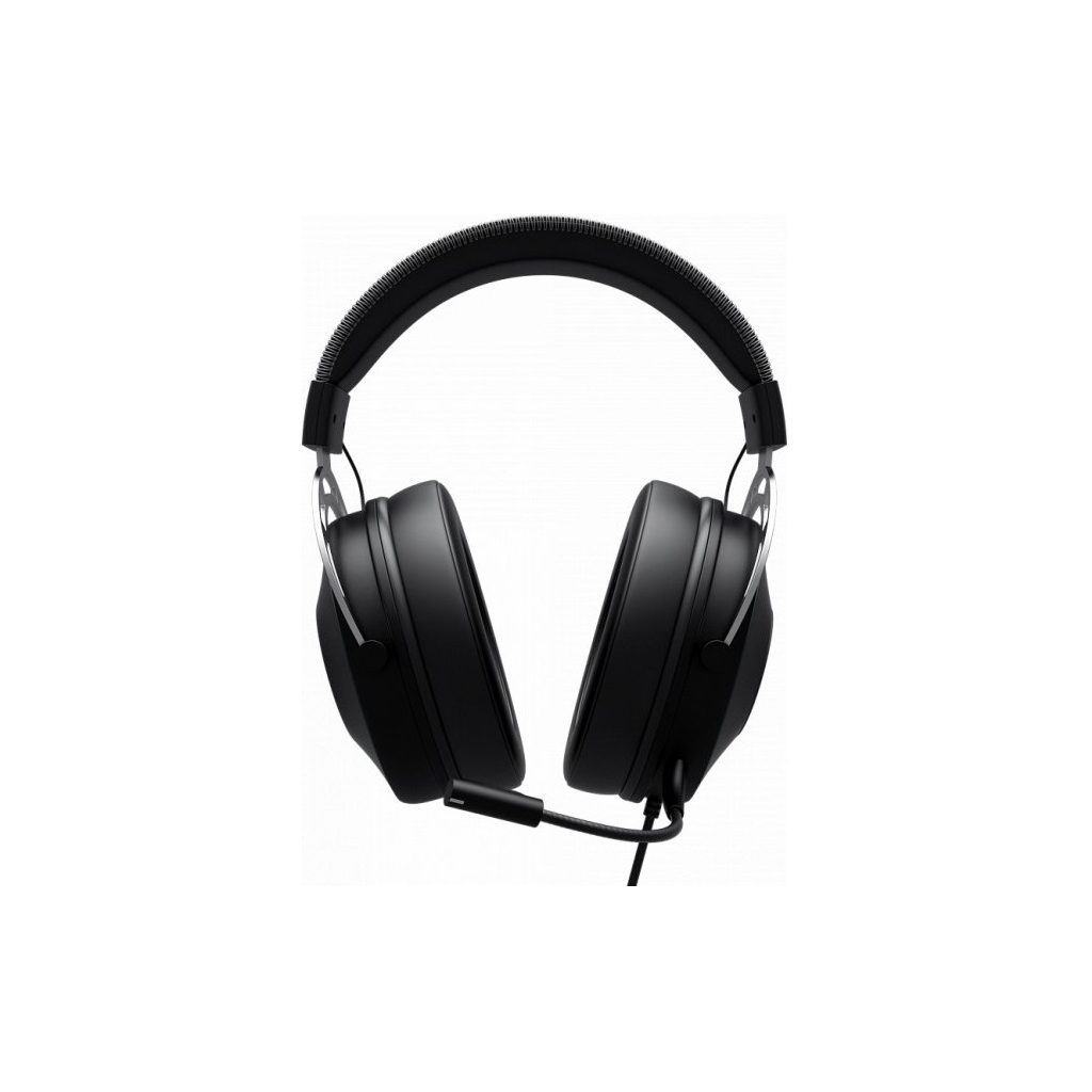 Наушники Dark Project HS-2 (DP-HS-0002) - 2