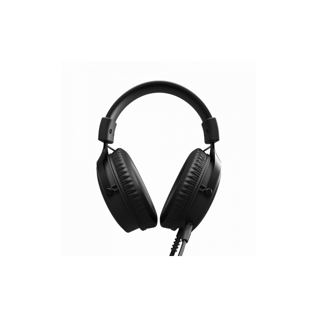 Наушники Dark Project HS-3 (DP-HS-0003) - 1