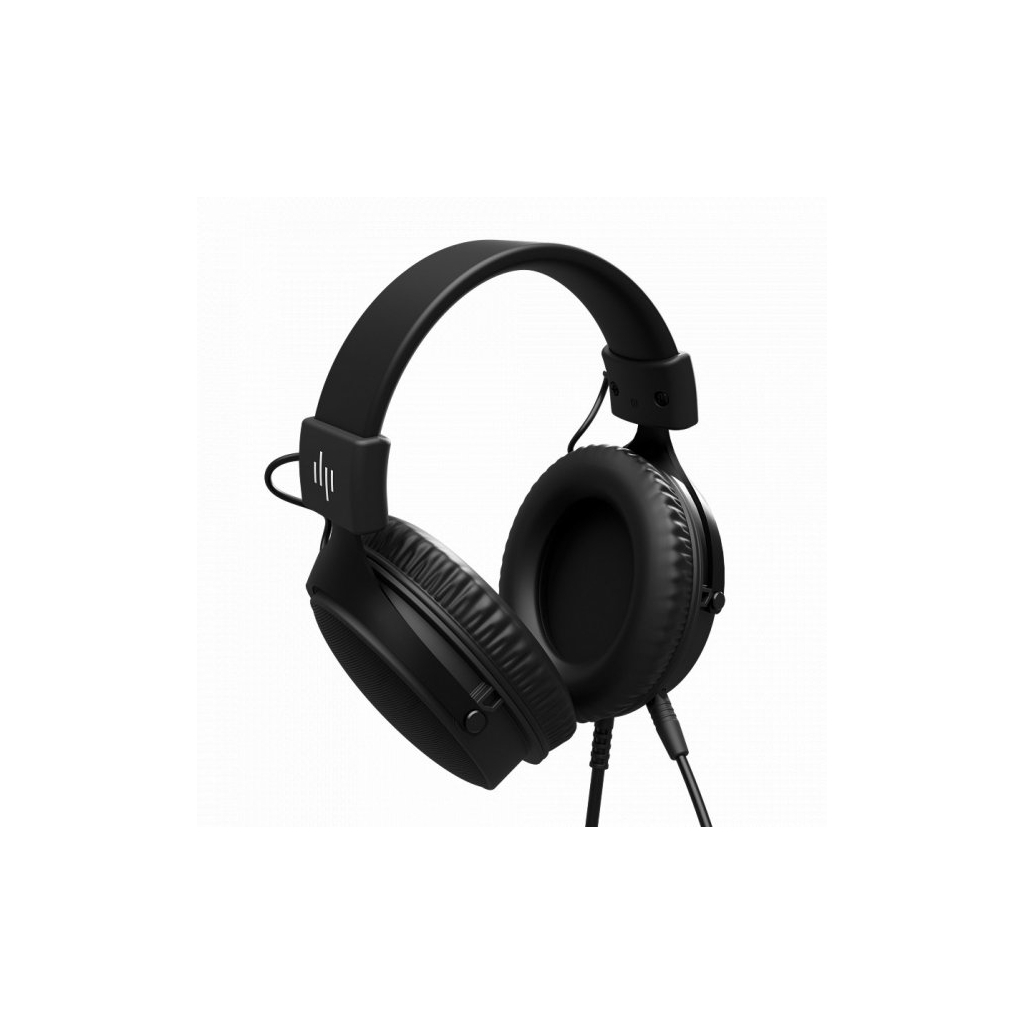 Наушники Dark Project HS-3 (DP-HS-0003) - 2