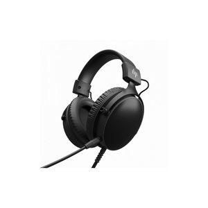 Наушники Dark Project HS-3 (DP-HS-0003)