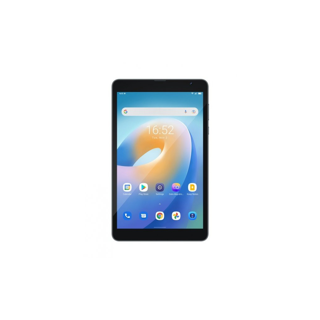 Планшет Blackview Tab 6 8" 3GB/32GB 4G Truffle Grey (6931548308102) - 1