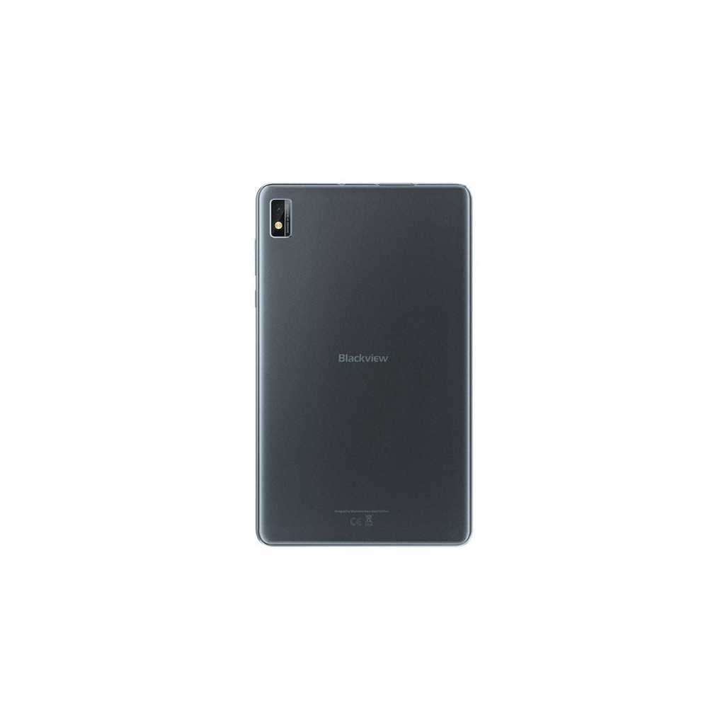 Планшет Blackview Tab 6 8" 3GB/32GB 4G Truffle Grey (6931548308102) - 2