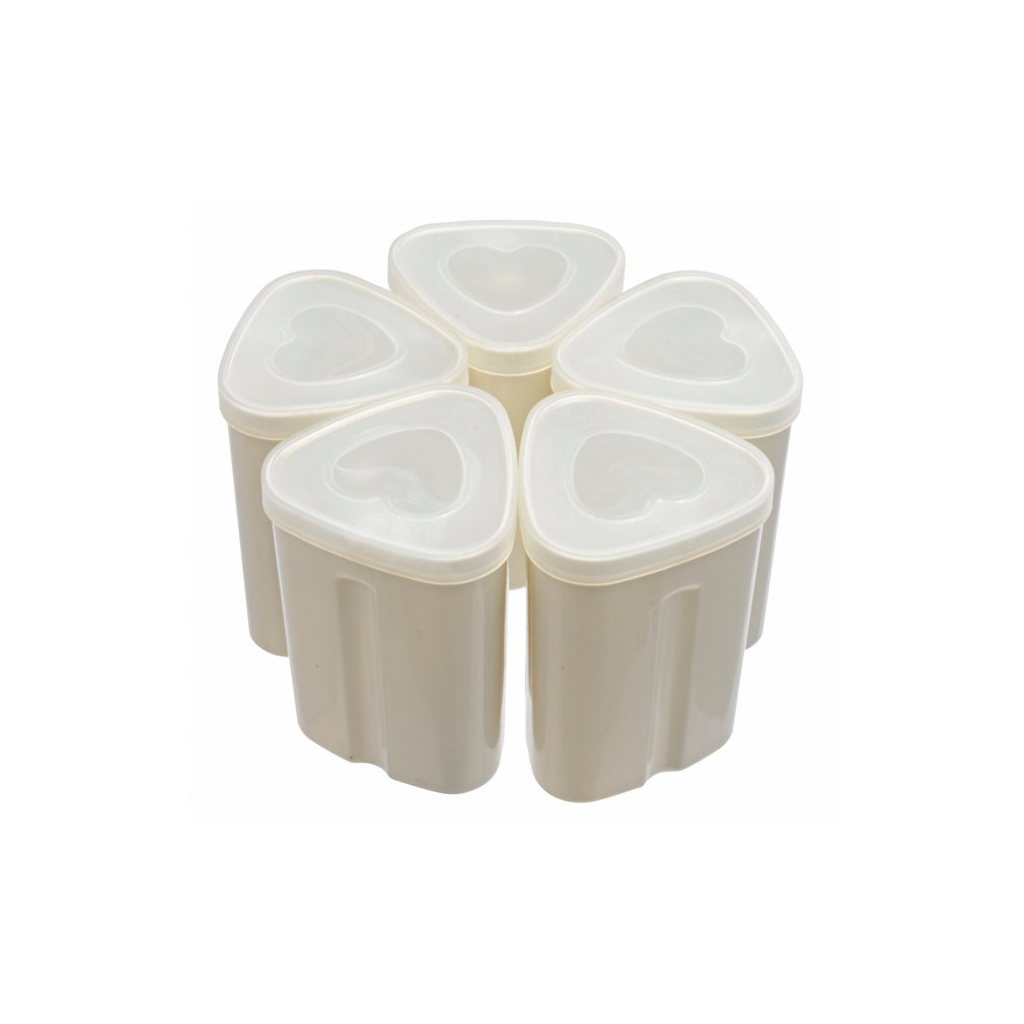 Мультиварка PRIME Technics PMC 429 FW - 1