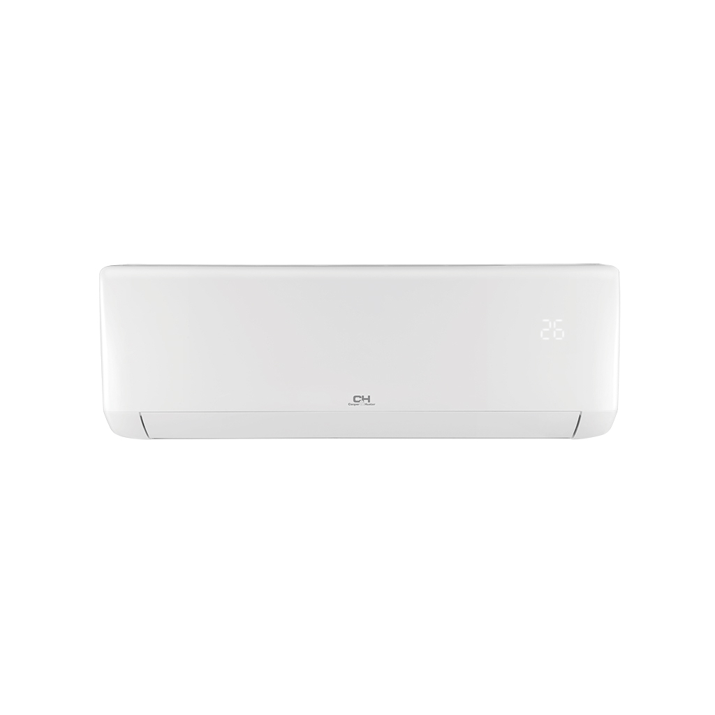 Кондиционер Cooper&Hunter CH-S18XN8 - 1