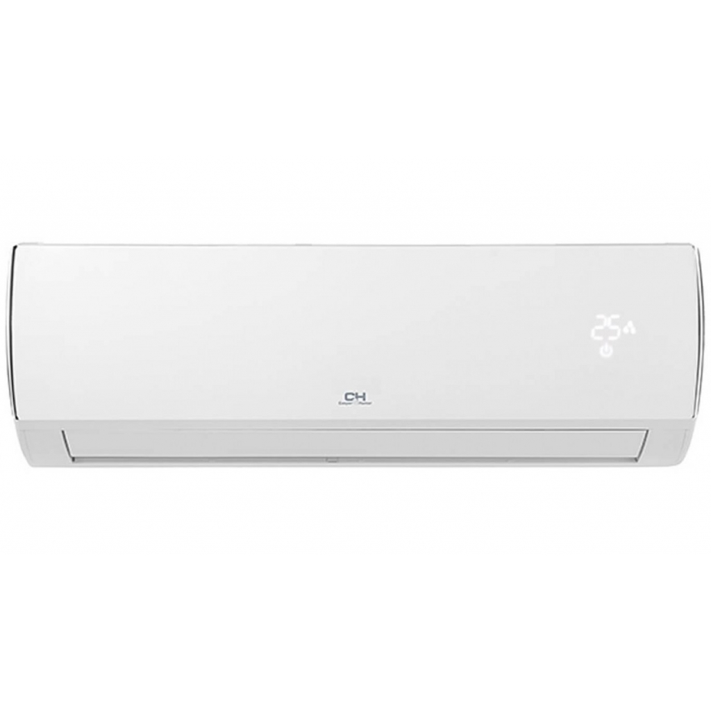 Кондиционер Cooper&Hunter CH-S24FTXQ2-NG - 1