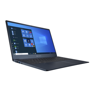 Ноутбук Toshiba Dynabook Satellite Pro C50-H-12W (C50-H-12W)