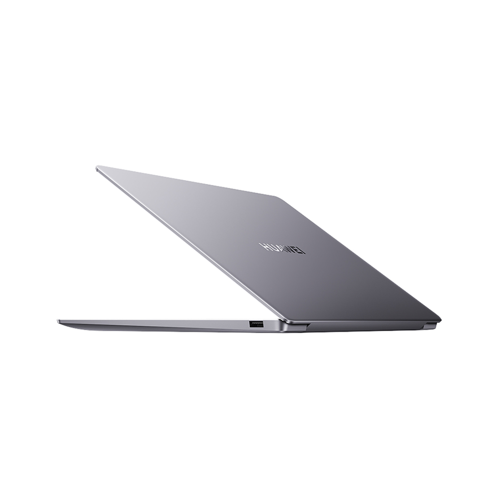 Ноутбук Huawei MATEBOOK 14S (53012LVG) - 1