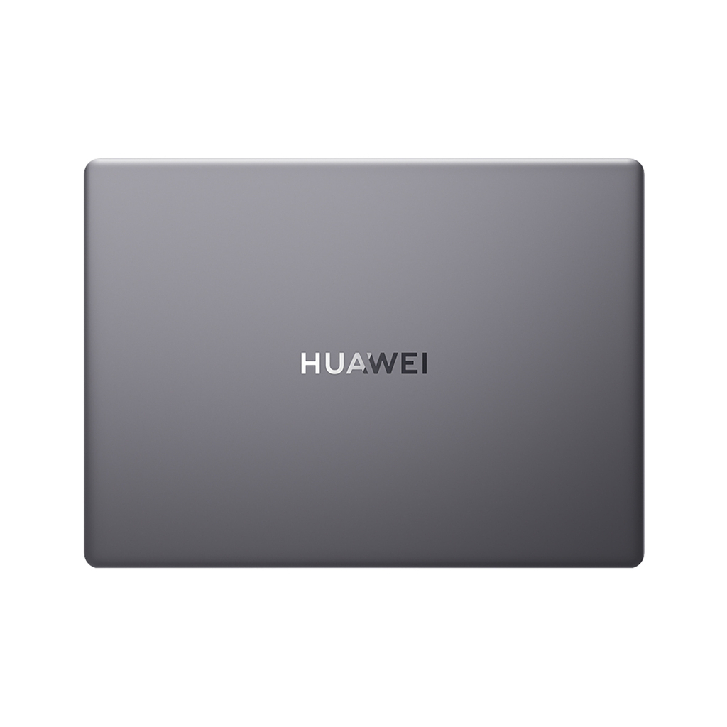 Ноутбук Huawei MATEBOOK 14S (53012LVG) - 3