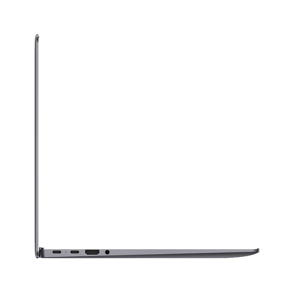 Ноутбук Huawei MATEBOOK 14S (53012LVG) - 5