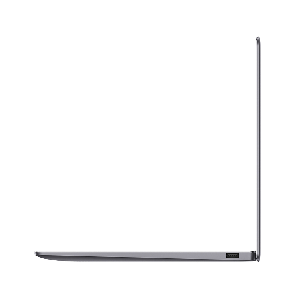 Ноутбук Huawei MATEBOOK 14S (53012LVG) - 6