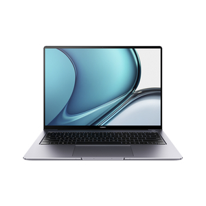 Ноутбук Huawei MATEBOOK 14S (53012LVG)