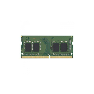 Модуль памяти для ноутбука SoDIMM DDR4 8GB 2666 MHz Kingston (KVR26S19S8/8)
