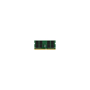 Модуль памяти для ноутбука SoDIMM DDR4 8GB 3200 MHz Kingston (KVR32S22S8/8)