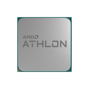 Процессор AMD Athlon ™ II X4 970 (AD970XAUM44AB)