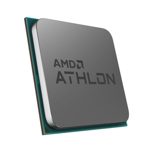 Процессор AMD Athlon ™ 3150G Gold (YD3150C5M4MFH)