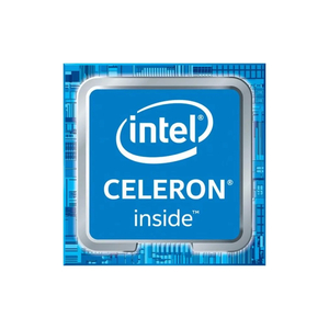 Процессор INTEL Celeron G5925 (CM8070104292013)