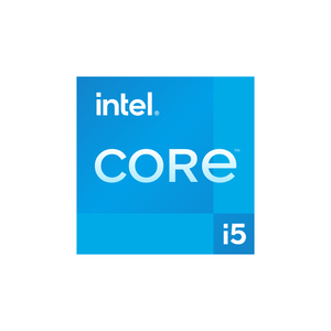 Процессор INTEL Core™ i5 12400F (CM8071504650609)