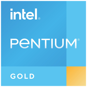 Процессор INTEL Pentium G7400 (CM8071504651605)