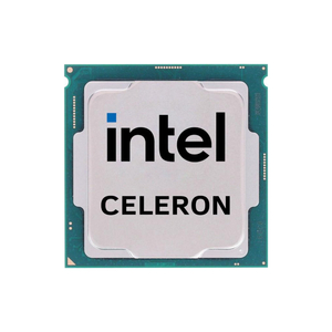 Процессор INTEL Celeron G6900 (CM8071504651805)