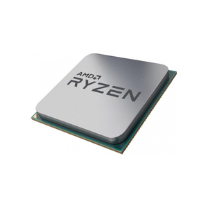 Процессор AMD Ryzen 9 5950X (100-000000059A)