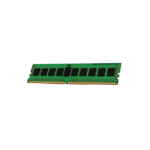 Модуль памяти для компьютера DDR4 8GB 3200 MHz Kingston (KVR32N22S8/8)