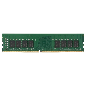 Модуль памяти для компьютера DDR4 32GB 2666 MHz Kingston (KVR26N19D8/32)