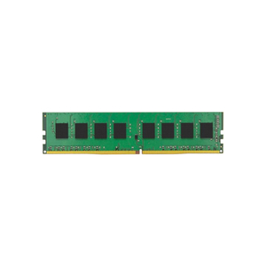 Модуль памяти для компьютера DDR4 16GB 2666 MHz Kingston (KVR26N19S8/16)
