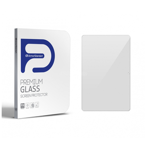 Стекло защитное Armorstandart Glass.CR для Realme Pad 10.4 Clear (ARM61513)