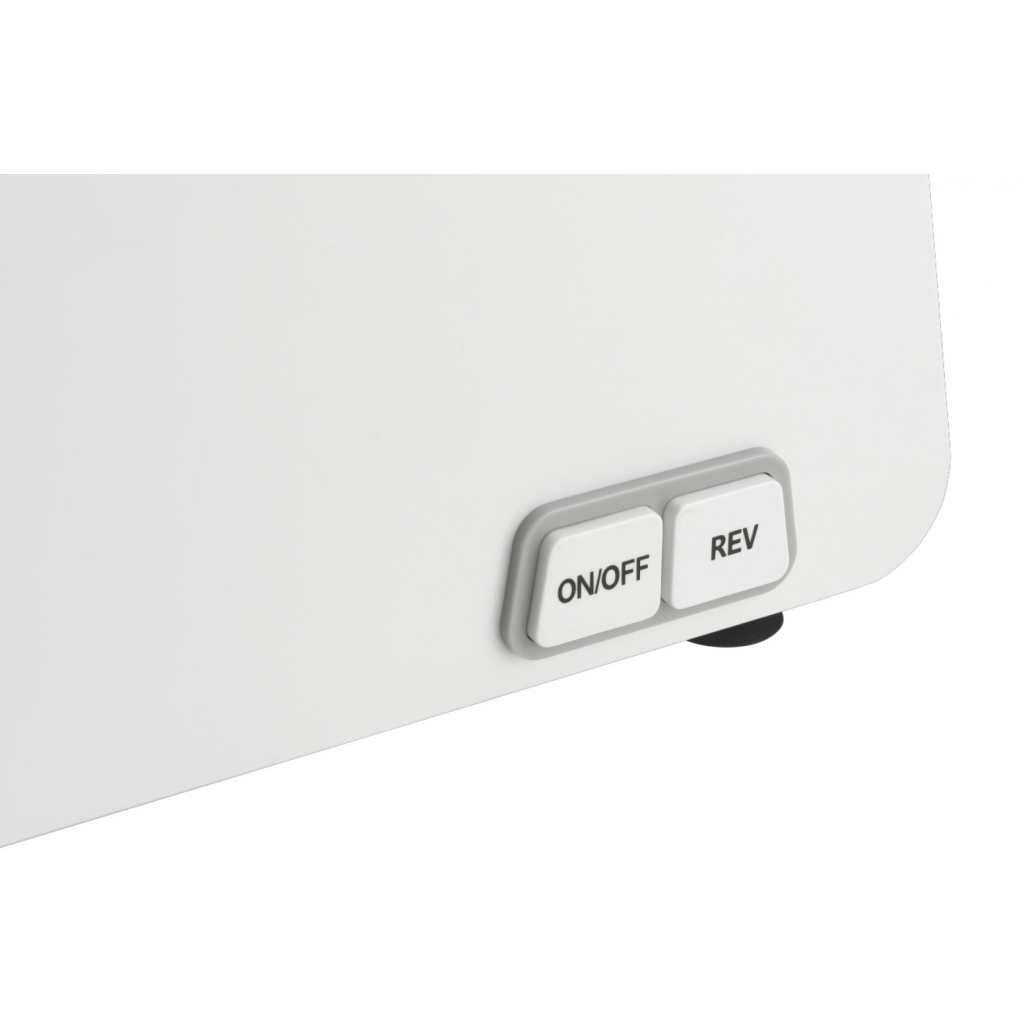 Мясорубка Gorenje MG1602W - 4