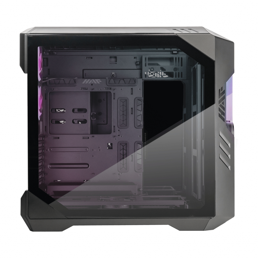 Корпус CoolerMaster HAF 700 EVO (H700E-IGNN-S00) - 2