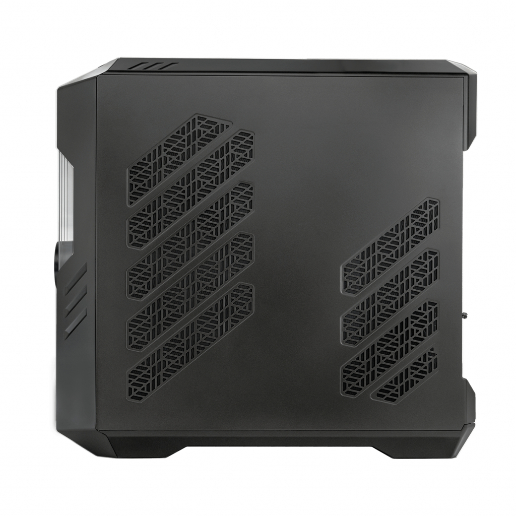 Корпус CoolerMaster HAF 700 EVO (H700E-IGNN-S00) - 4