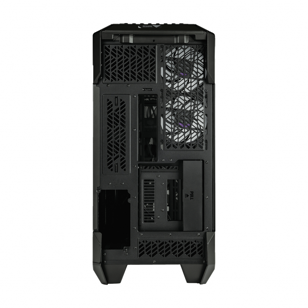 Корпус CoolerMaster HAF 700 EVO (H700E-IGNN-S00) - 8