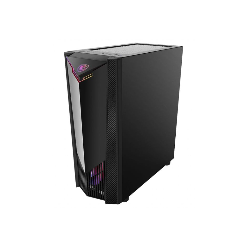 Корпус MSI MAG SHIELD 110A Patriotic - 2