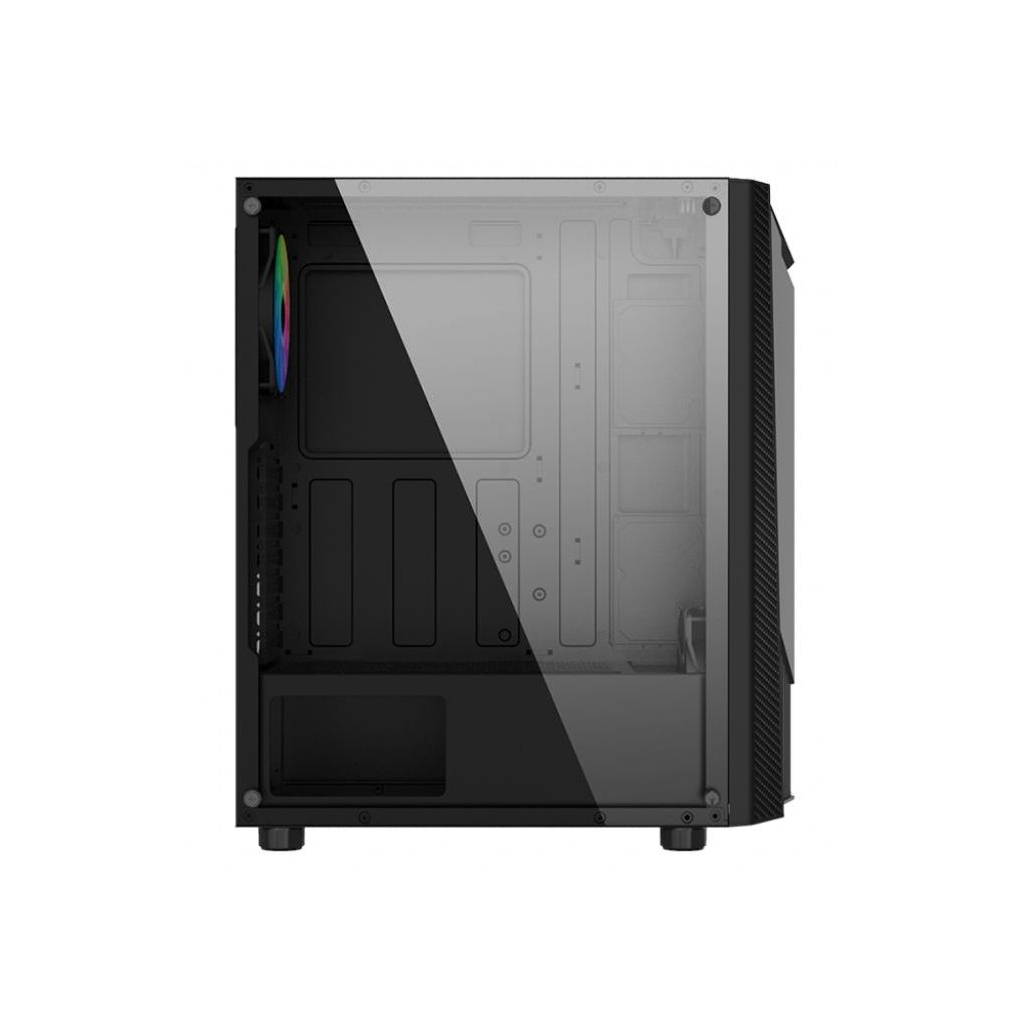 Корпус MSI MAG SHIELD 110A Patriotic - 3