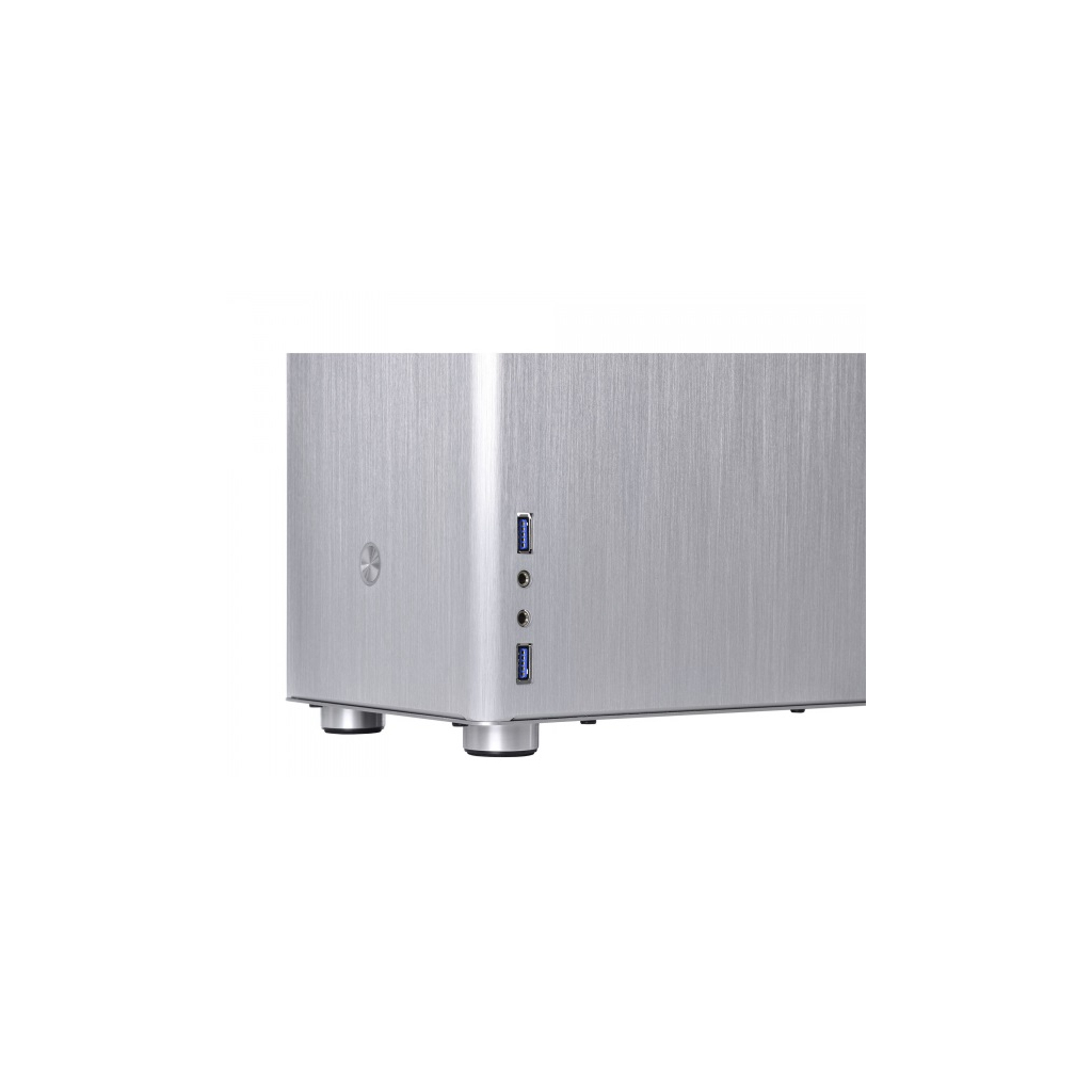 Корпус Qube QBV9M_WSNU3PG - 5