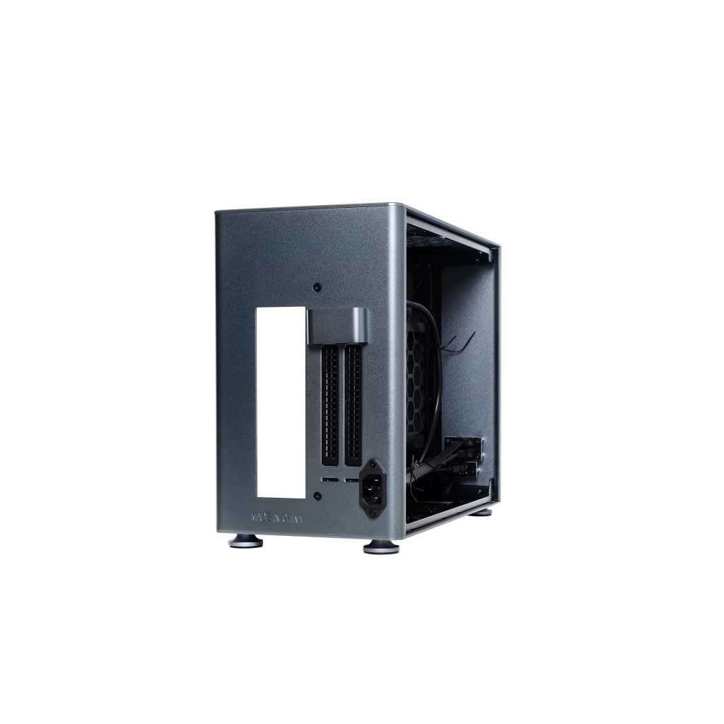 Корпус Qube QBA4I_WGNU3PP - 8