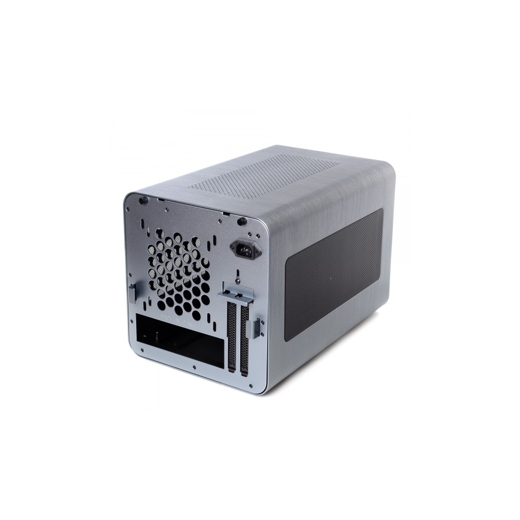 Корпус Qube QBV8D_FBNU3PN - 7
