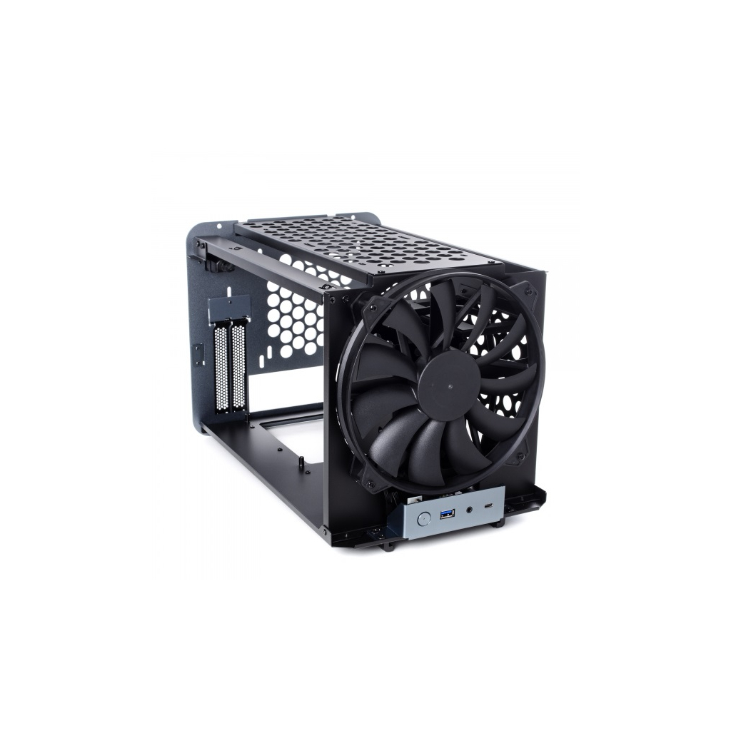 Корпус Qube QBV8D_FBNU3PP - 6