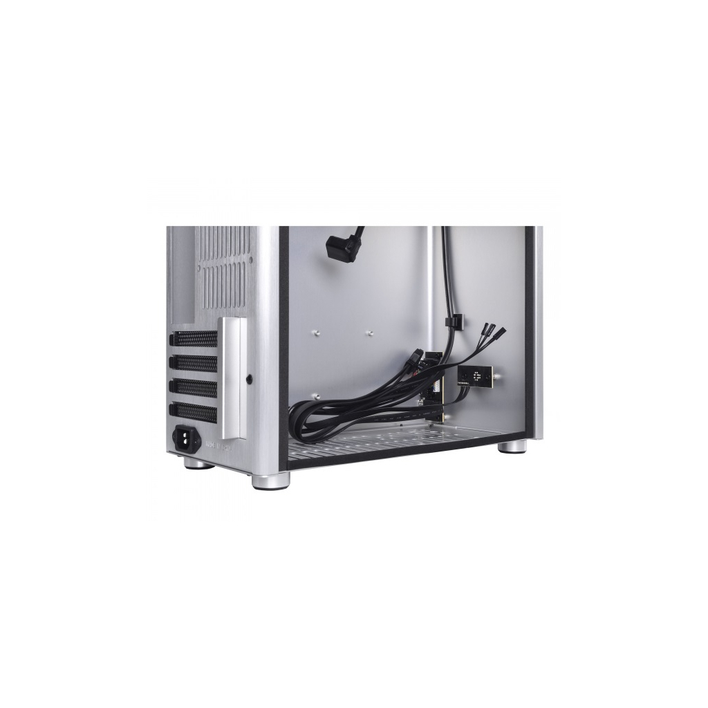 Корпус Qube QBV9M_WSNU3PN - 6