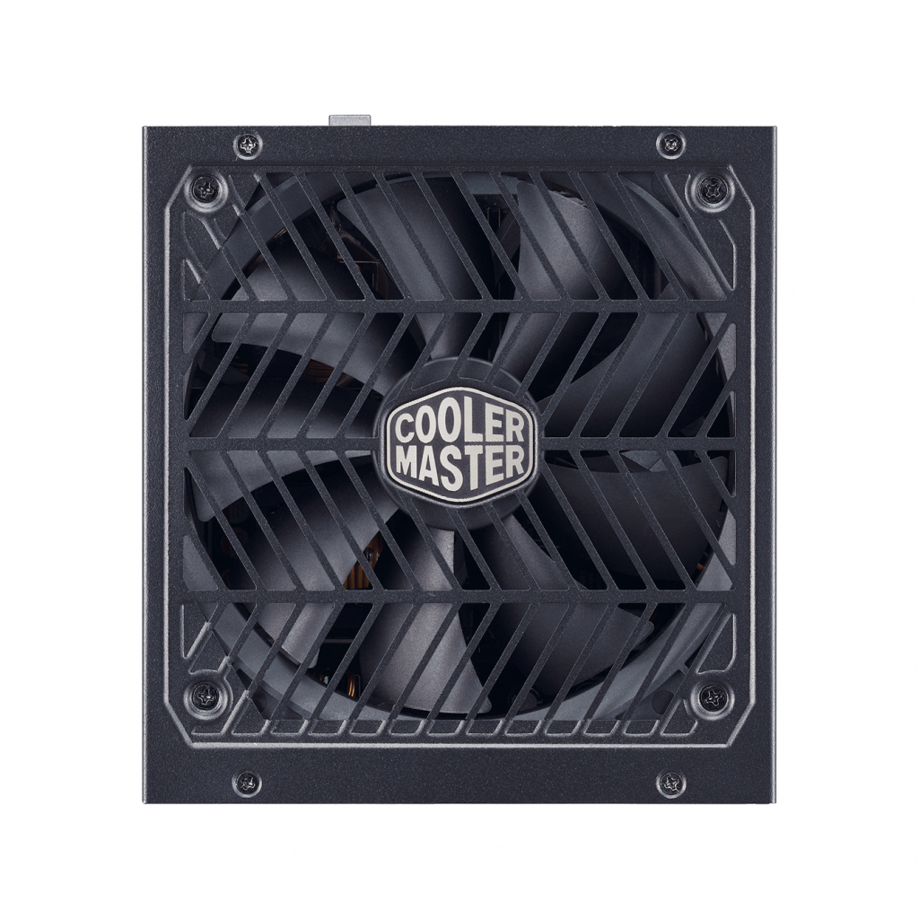Блок питания CoolerMaster 850W XG850 Platinum (MPG-8501-AFBAP-EU) - 6