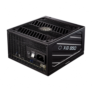 Блок питания CoolerMaster 850W XG850 Platinum (MPG-8501-AFBAP-EU)