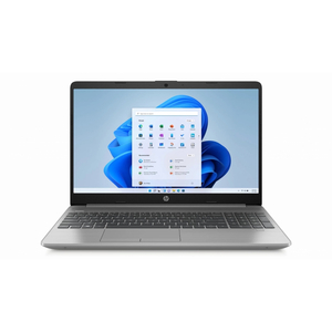 Ноутбук HP 250 G8 (59V27EA)