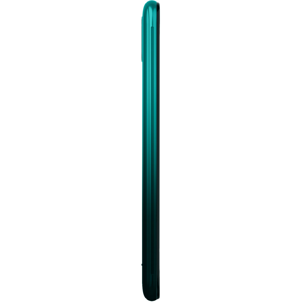Мобильный телефон Tecno BD2d (POP 5 2/32Gb) Ice Lake Green (4895180775109) - 5
