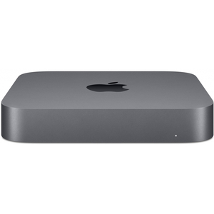 Компьютер Apple A1993 Mac mini / 3.2GHz 6-core Core i7 (Z0ZT001FJ)