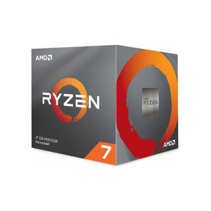 Процессор AMD Ryzen 7 5700X (100-100000926WOF)