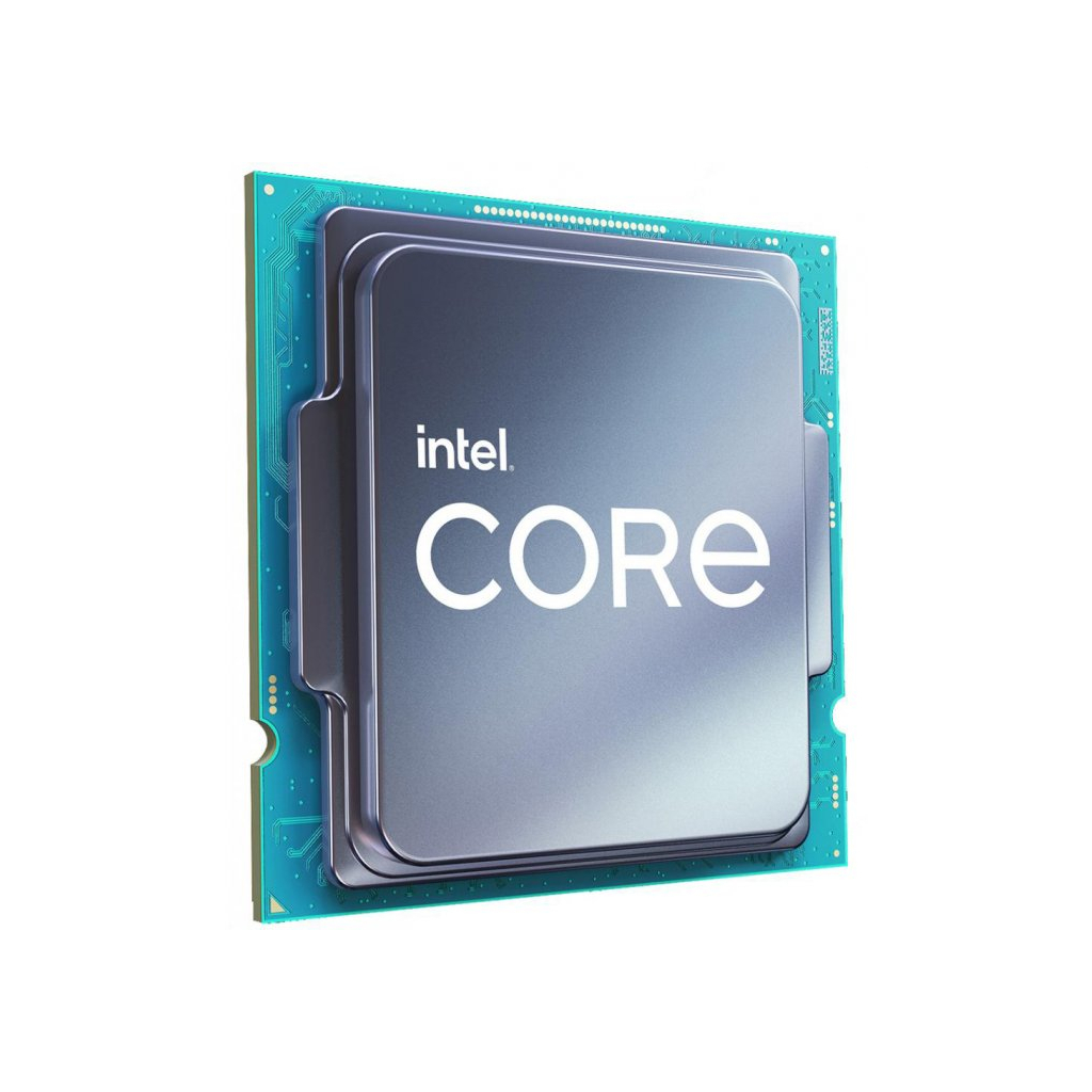 Процессор INTEL Core™ i5 11500 (BX8070811500) - 2