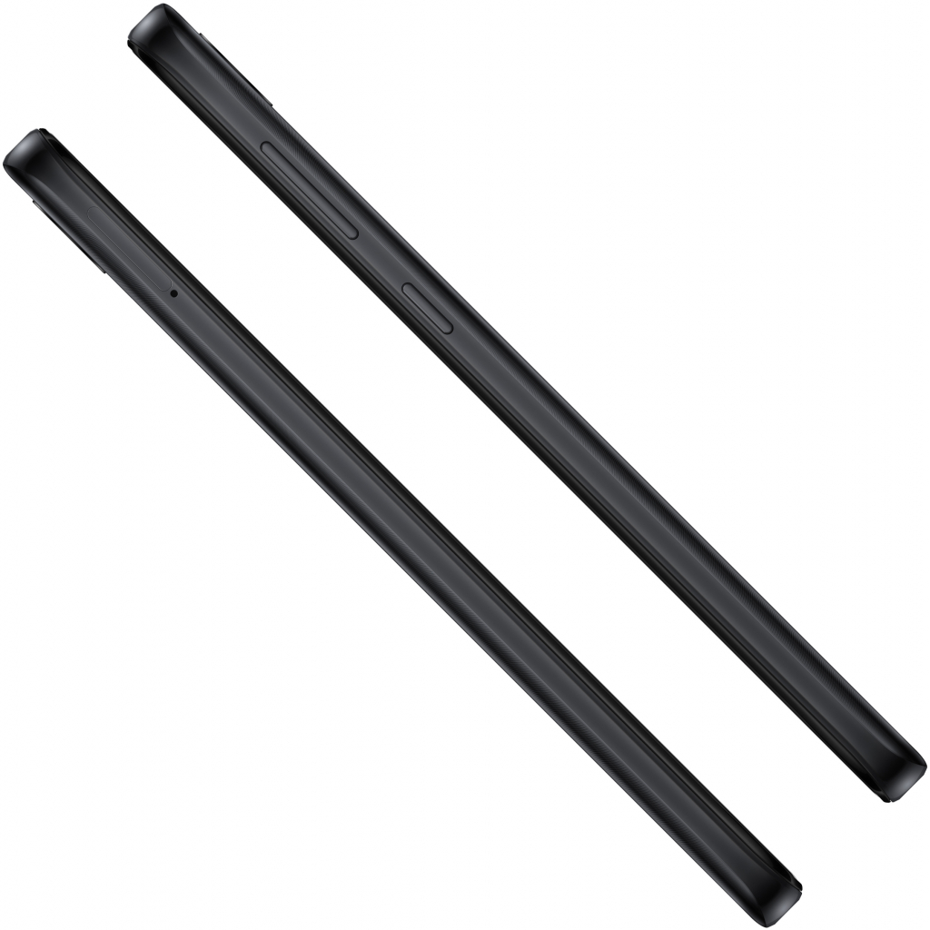 Мобильный телефон Samsung SM-A032F (Galaxy A03 Core 2/32Gb) Ceramic Black (SM-A032FCKDSEK) - 7